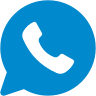 +357-99-075-286