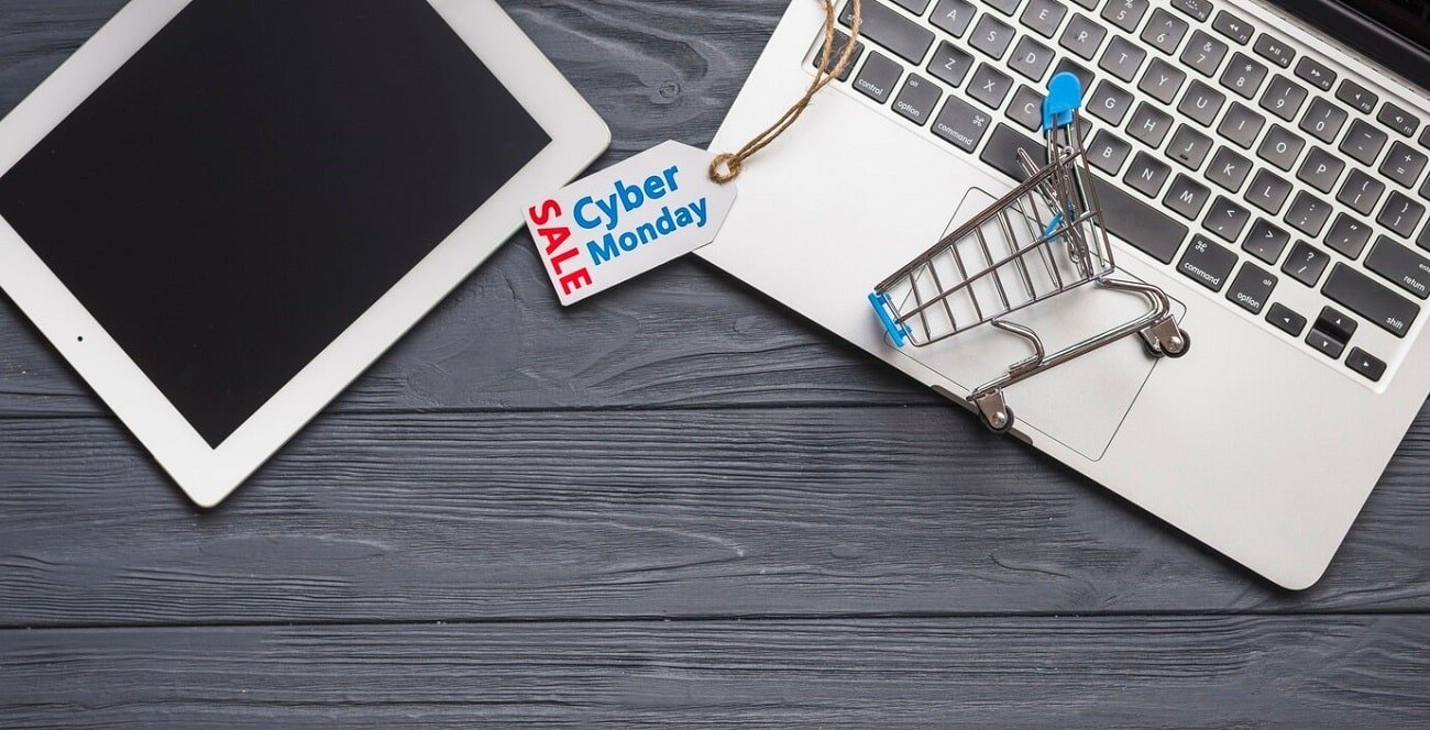Online Supermarket