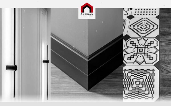 Architect’s Website: Shugan
