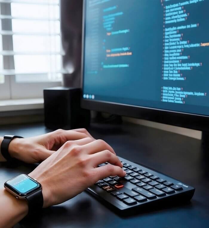 Stages Web Development Buy4 Script